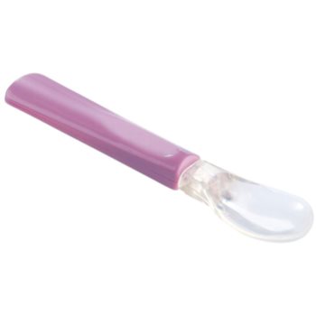 Thermobaby dishes & cutlery linguriță pentru bebeluși