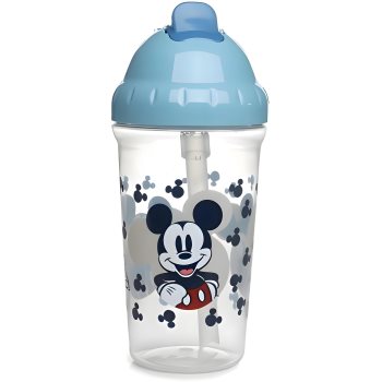 Thermobaby Straw Cup ceasca cu pai