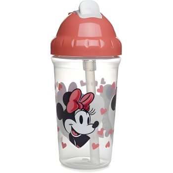 Thermobaby Straw Cup ceasca cu pai