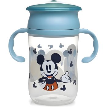 Thermobaby Trainer Cup 360° cană pentru antrenament