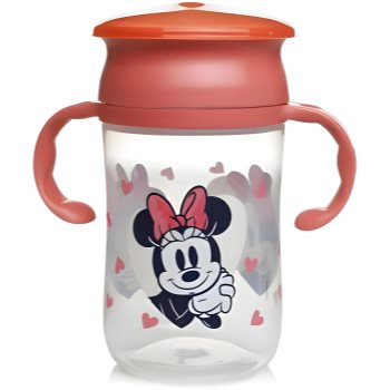 Thermobaby Trainer Cup 360° cană pentru antrenament