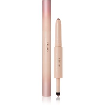 thim Artist Touch Shadow Duo creion pentru ochi duo