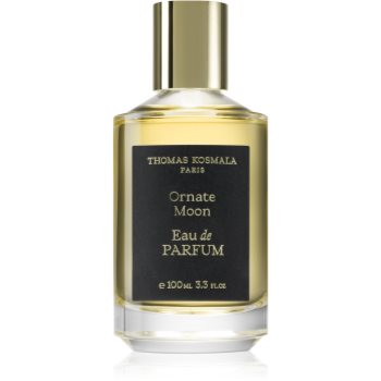 Thomas Kosmala Ornate Moon Eau de Parfum unisex