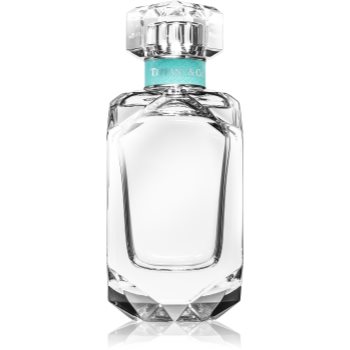 Tiffany & Co. Tiffany & Co. Snowy Skyline Edition Eau de Parfum pentru femei