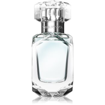 Tiffany & Co. Tiffany & Co. Intense Eau de Parfum pentru femei notino.ro imagine noua