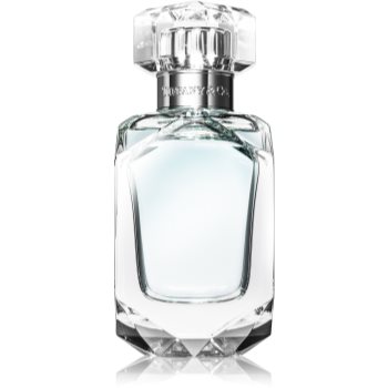 Tiffany & Co. Tiffany & Co. Intense Eau de Parfum pentru femei notino.ro imagine noua 2022 scoalamachiaj.ro