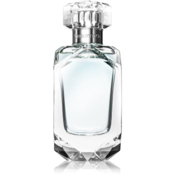 Tiffany & Co. Tiffany & Co. Intense Eau de Parfum pentru femei Co. imagine noua 2022 scoalamachiaj.ro