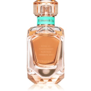 Tiffany & Co. Tiffany & Co. Rose Gold Eau de Parfum pentru femei notino.ro imagine noua inspiredbeauty