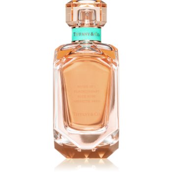 Tiffany & Co. Tiffany & Co. Rose Gold Eau de Parfum pentru femei