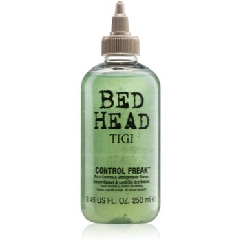 TIGI Bed Head Control Freak ser pentru par indisciplinat notino.ro Cosmetice și accesorii