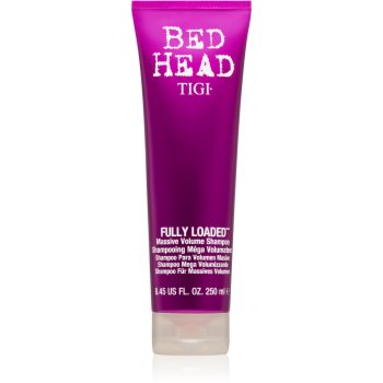TIGI Bed Head Fully Loaded sampon pentru volum
