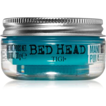 TIGI Bed Head Manipulator gel modelator pentru coafura