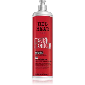 TIGI Bed Head Ressurection balsam pentru par sensibil