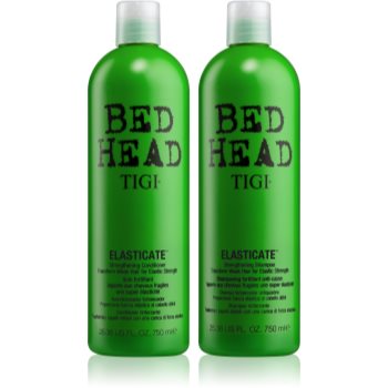 TIGI Bed Head Elasticate set cosmetice III.