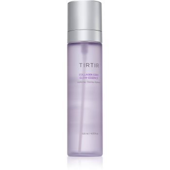 TIRTIR Collagen Core Glow Essence esenta faciala cu efect de hidratare