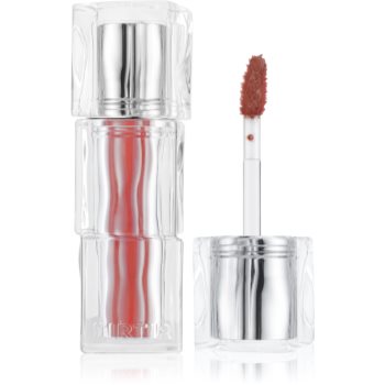 TIRTIR Waterism Glow Tint luciu de buze rezistent cu efect de hidratare