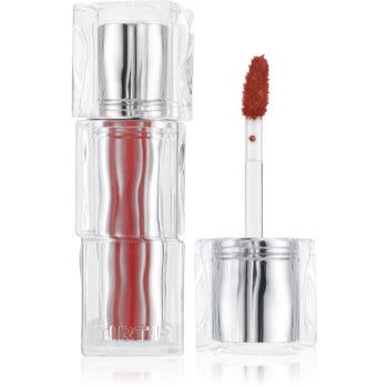 TIRTIR Waterism Glow Tint luciu de buze rezistent cu efect de hidratare