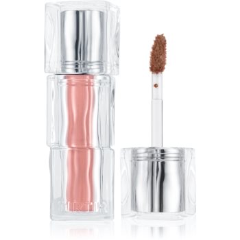TIRTIR Waterism Glow Tint luciu de buze rezistent pachet mic