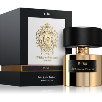 Tiziana Terenzi Kirke extract de parfum unisex