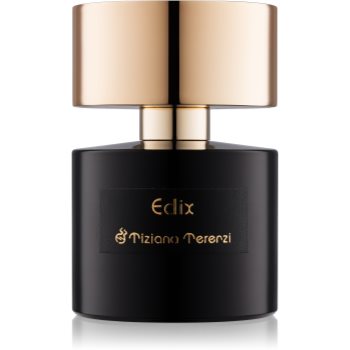Tiziana Terenzi Eclix extract de parfum unisex Eclix imagine noua