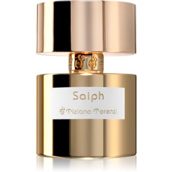 Tiziana Terenzi Saiph extract de parfum unisex extract imagine noua