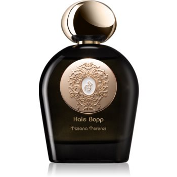 Tiziana Terenzi Hale Bopp extract de parfum unisex Bopp imagine noua