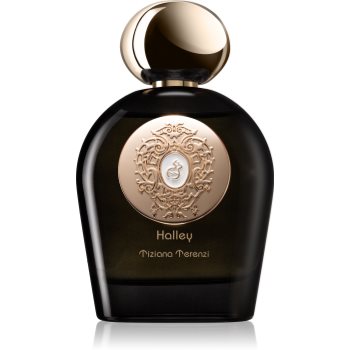 Tiziana Terenzi Halley extract de parfum unisex notino.ro imagine noua