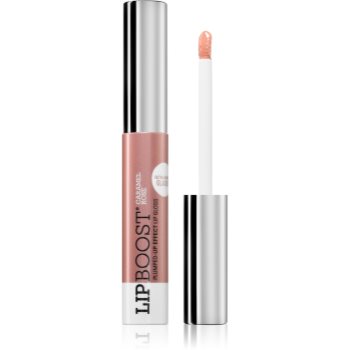 Tolure Cosmetics Lipboost® Plumped-up Effect Lip Gloss lip gloss pentru un volum perfect