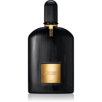 TOM FORD Black Orchid Eau de Parfum pentru femei