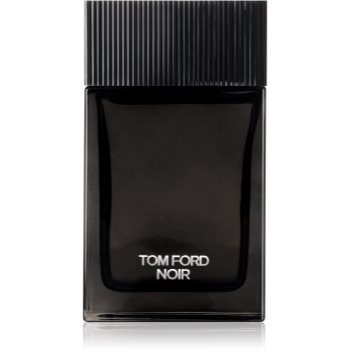 TOM FORD Noir Eau de Parfum pentru bărbați