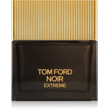 Tom Ford Noir Extreme Eau De Parfum Pentru Barbati