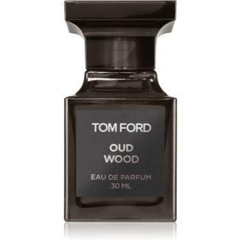 TOM FORD Private Blend Oud Wood Eau de Parfum unisex