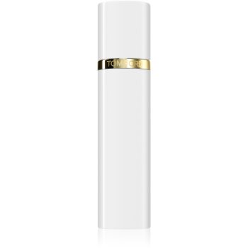 TOM FORD Private Blend Soleil Blanc Eau de Parfum unisex