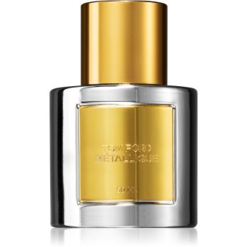 TOM FORD Metallique Eau de Parfum pentru femei notino.ro