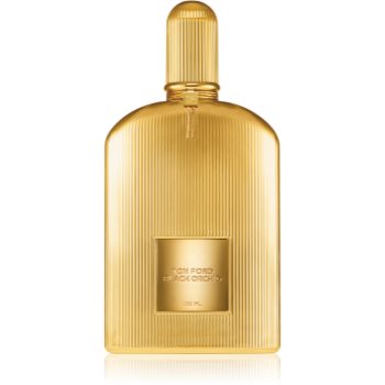 TOM FORD Black Orchid Parfum parfum unisex