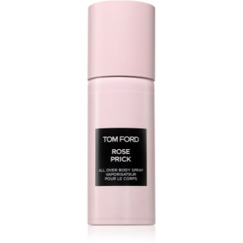 TOM FORD Private Blend Rose Prick spray pentru corp