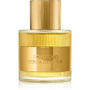 TOM FORD Costa Azzurra Eau de Parfum unisex