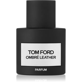 TOM FORD Ombré Leather Parfum parfum unisex notino.ro