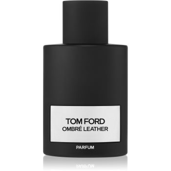 TOM FORD Ombré Leather parfum unisex