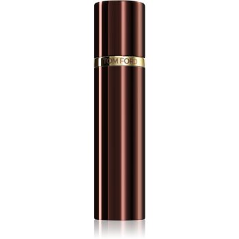 TOM FORD Private Blend Ébène Fumé Eau de Parfum unisex