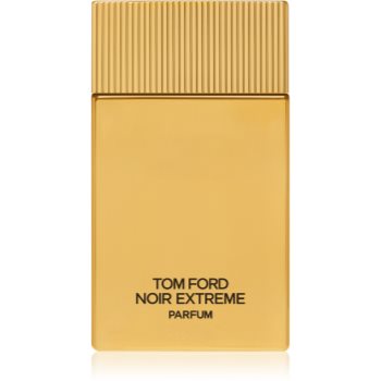 TOM FORD Noir Extreme Parfum parfum pentru bărbați bărbați imagine noua 2022 scoalamachiaj.ro