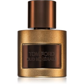 TOM FORD Oud Minérale Eau de Parfum unisex