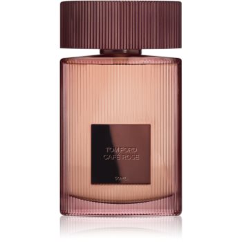 TOM FORD Café Rose Eau de Parfum pentru femei