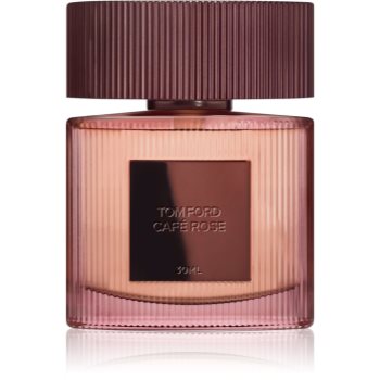 TOM FORD Café Rose Eau de Parfum pentru femei
