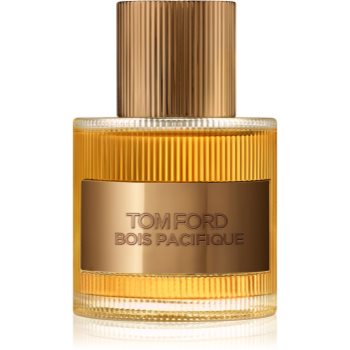 TOM FORD Bois Pacifique Eau de Parfum pentru barbati