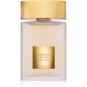 TOM FORD Eau de Soleil Blanc Eau de Toilette unisex