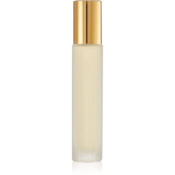 TOM FORD Eau de Soleil Blanc Eau de Toilette unisex