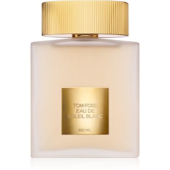 TOM FORD Eau de Soleil Blanc Eau de Toilette unisex