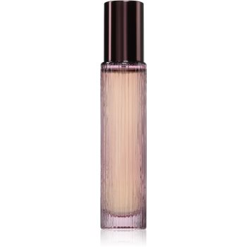 TOM FORD Café Rose Eau de Parfum pentru femei