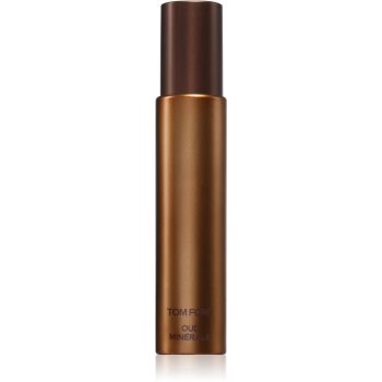 TOM FORD Oud Minérale Eau de Parfum unisex